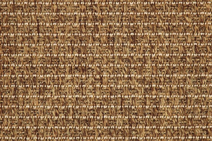 76_Chestnut Rhythm_01